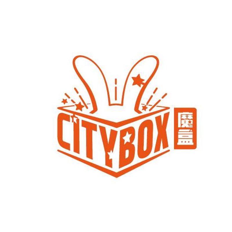 企业数字化:从传统到现代的转变